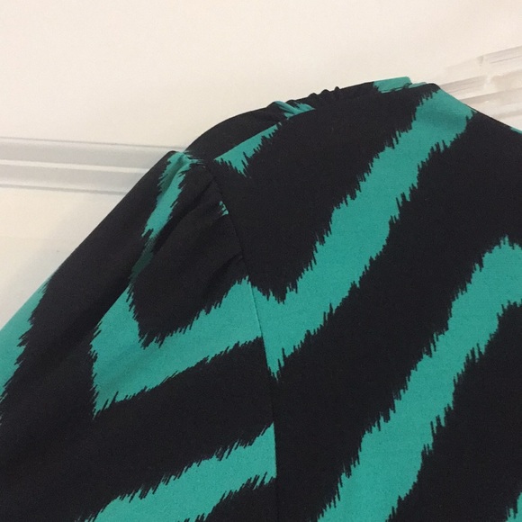 INC Dress - Picture 7 of 8